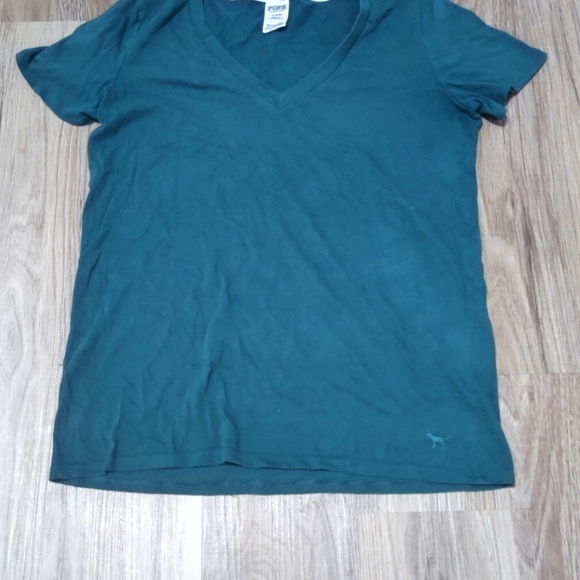 T-shirt bundle size Medium - Picture 4 of 5